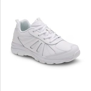 Toddler Boys Stride Rite Shoes- Cooper 2.0- Never Worn